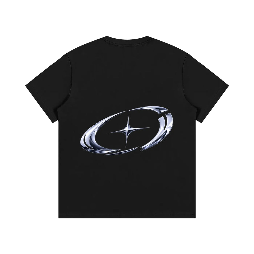 DBD graphic tee