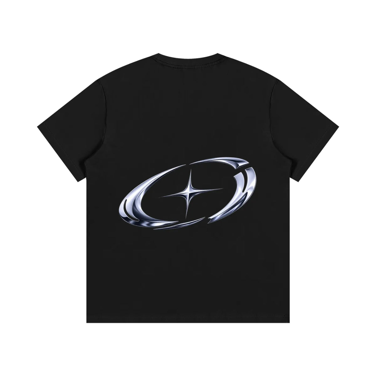 DBD graphic tee