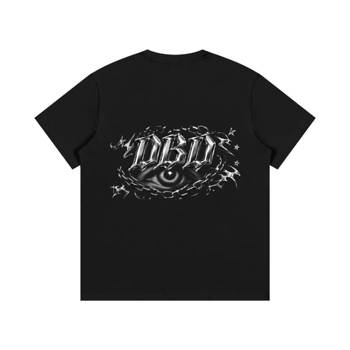 DBD graphic tee