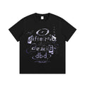 DBD graphic tee